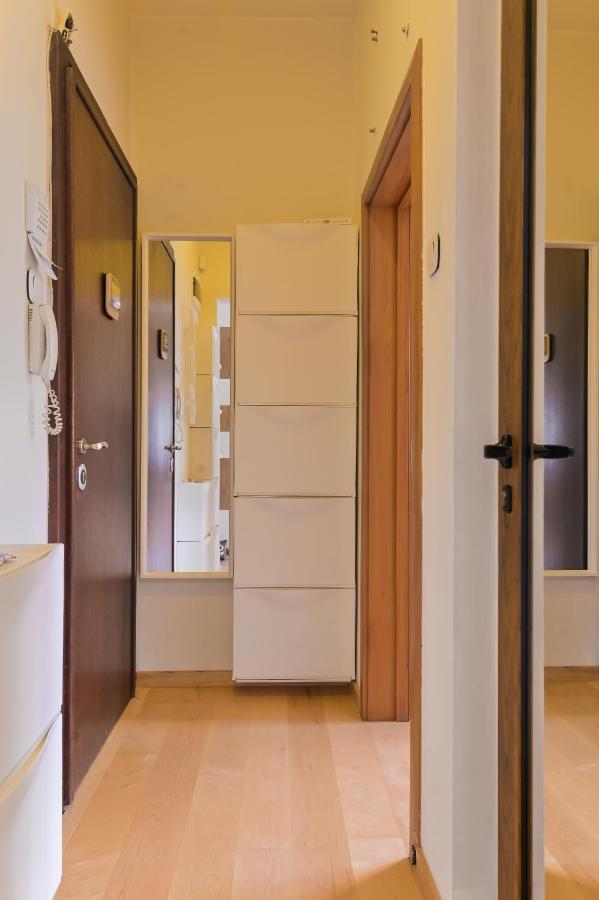 Designer Maisonette With Top Central Location Apartment Sofia Luaran gambar