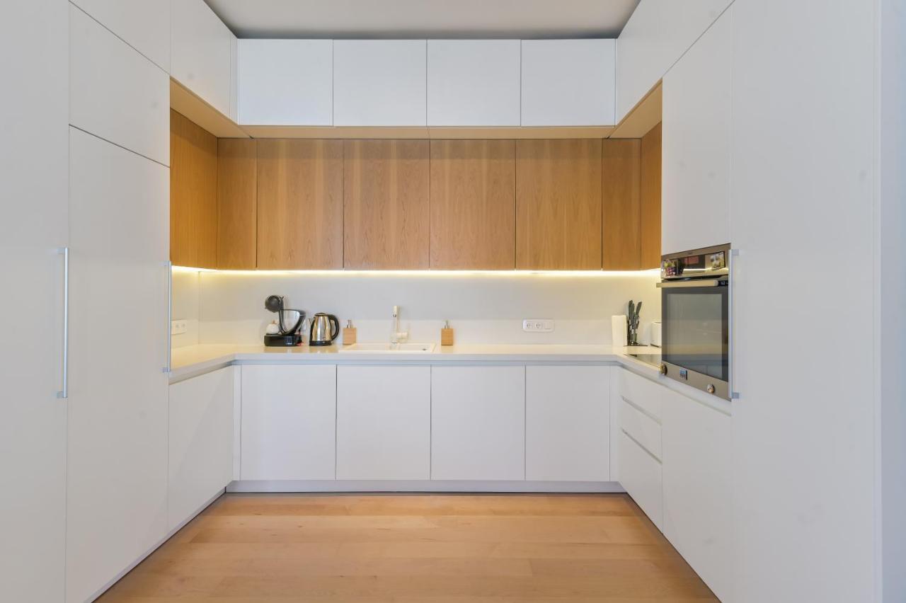 Designer Maisonette With Top Central Location Apartment Sofia Luaran gambar